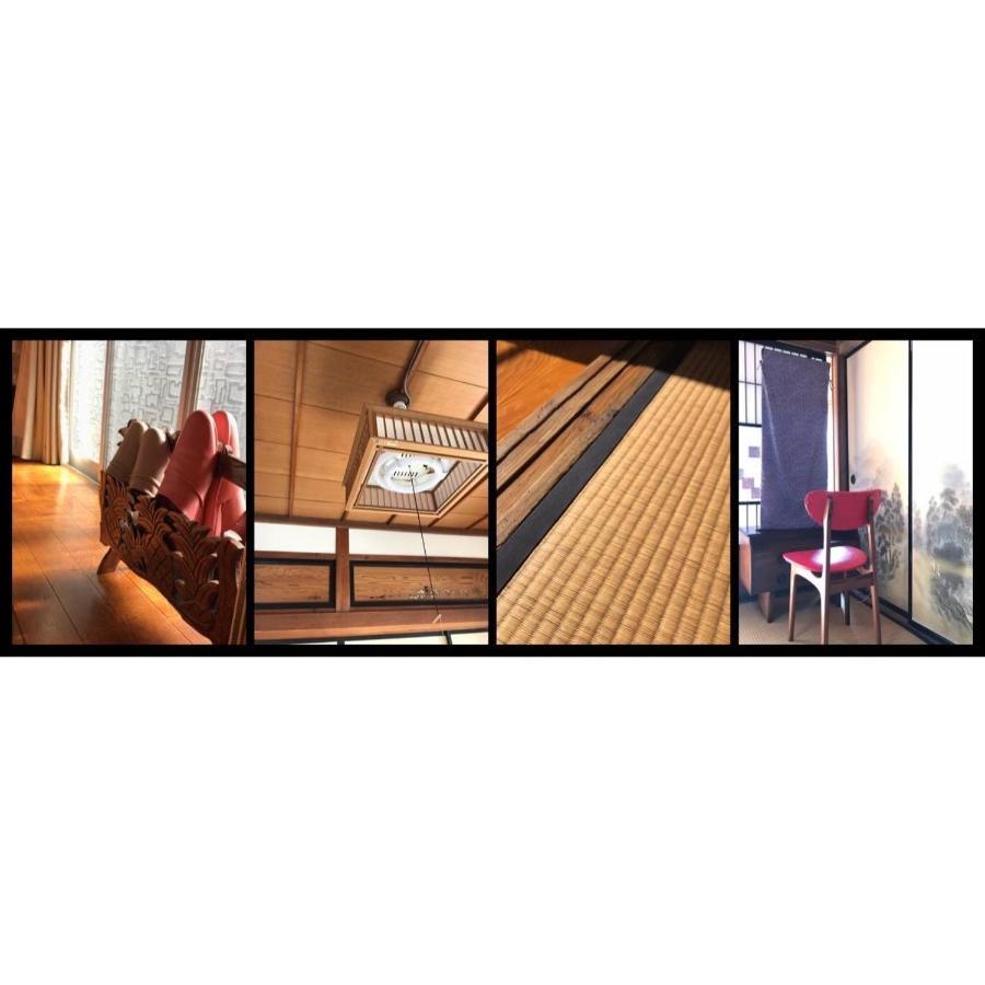 Hostel みんか松本 Dış mekan fotoğraf