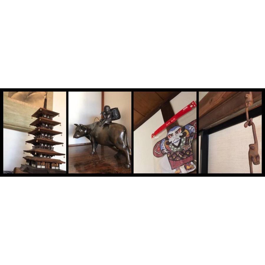 Hostel みんか松本 Dış mekan fotoğraf