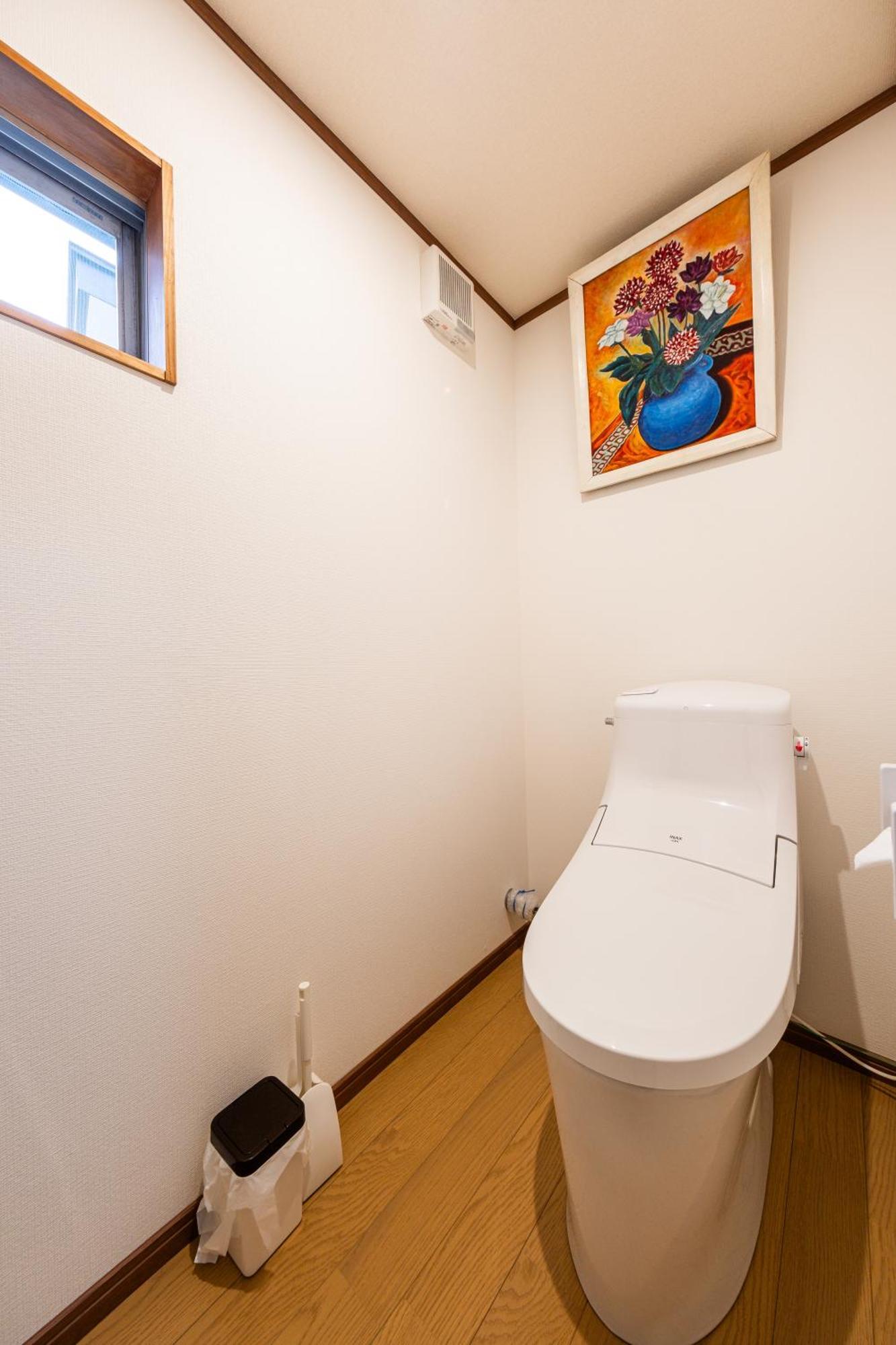 Hostel みんか松本 Dış mekan fotoğraf